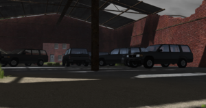 screenshot_00013.png