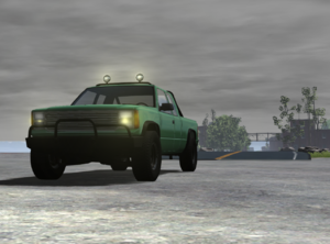 screenshot_00080.png