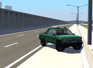 screenshot_00081.png