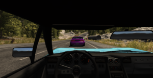 screenshot_00038.png