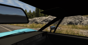 screenshot_00039.png
