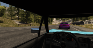 screenshot_00040.png
