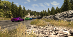 screenshot_00042.png