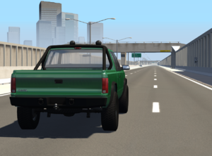 screenshot_00082.png