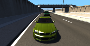 screenshot_00043.png