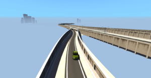screenshot_00044.png