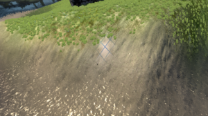 screenshot_00133.png