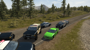 policechasenogas1.png