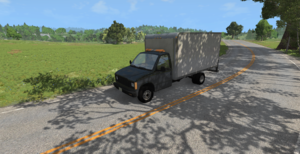screenshot_00004.png