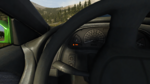 policechasenogas3.png