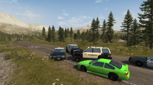 policechasenogas355.png