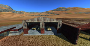 screenshot_00045.png