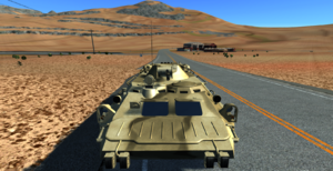 screenshot_00046.png
