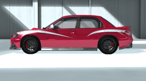 screenshot_00437.png