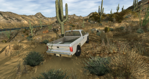 screenshot_00236.png