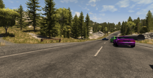 screenshot_00041.png