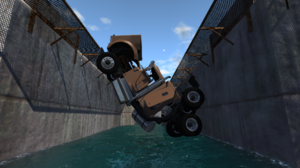 screenshot_00436.png