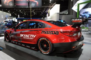 Mazda6-Skyactiv-D-racecar-revealed-at-NAIAS-2013-1830763406.jpg