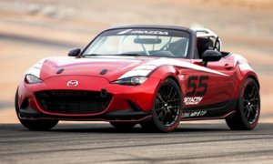 2016-MazdaSpeed-MX-5-Racecar-21-1600x960.jpg