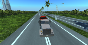 screenshot_00047.png