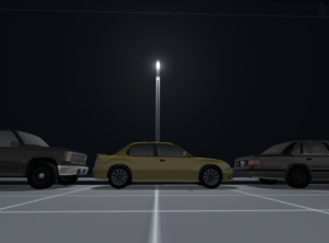 screenshot_00309.png