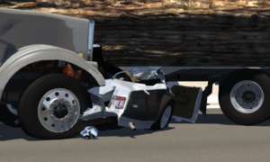 screenshot_00004.png