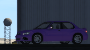 screenshot_00511.png