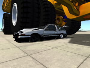 screenshot_00000.png