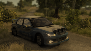 screenshot_00068.png