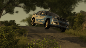 screenshot_00066.png