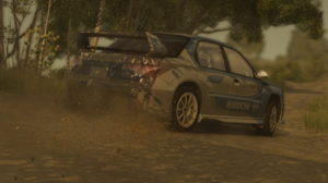 screenshot_00064.png