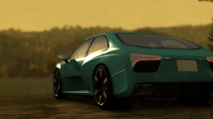 screenshot_00063.png
