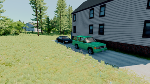 screenshot_00004.png