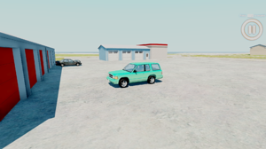 screenshot_00007.png