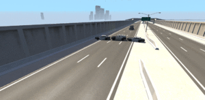 output_6YbHMt.gif