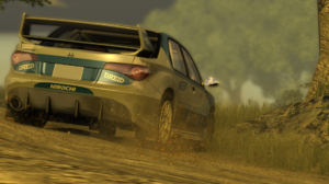 screenshot_00070.png