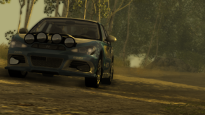 screenshot_00069.png