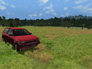 screenshot_00000.png