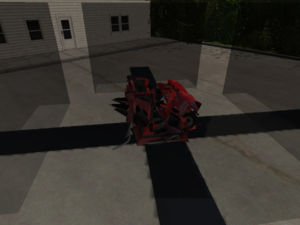 screenshot_00003.png