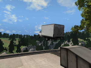 screenshot_00005.png