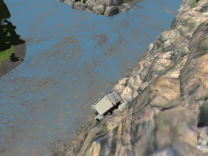 screenshot_00006.png