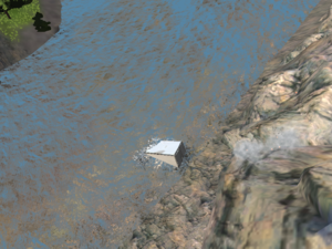 screenshot_00007.png