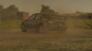 screenshot_00074.png