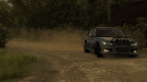 screenshot_00073.png