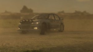 screenshot_00071.png
