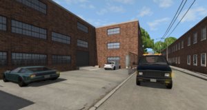 HOME.JPG