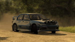 screenshot_00079.png