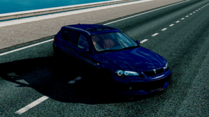 screenshot_00010.png