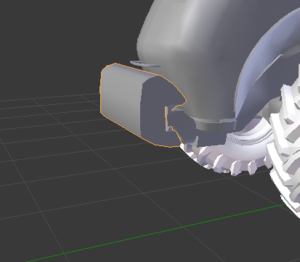 case15.PNG