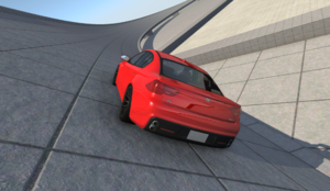 screenshot_00045.png